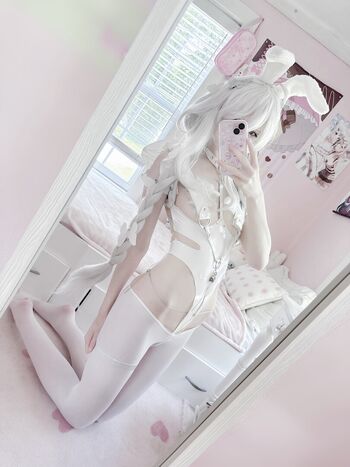 Leen leaked private photo uncensored HD quality