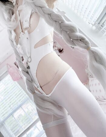 Leen leaked private photo uncensored HD quality