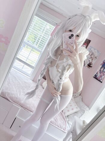 Leen leaked private photo uncensored HD quality