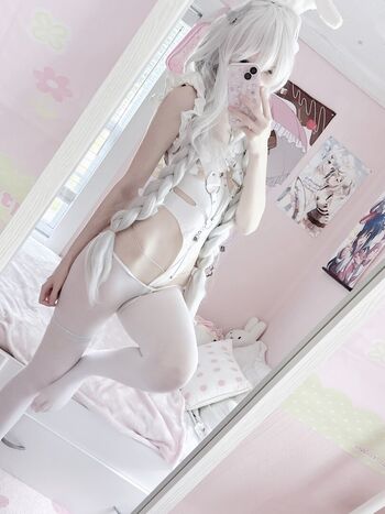 Leen leaked private photo uncensored HD quality