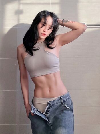 Leezipotato leaked private photo uncensored HD quality
