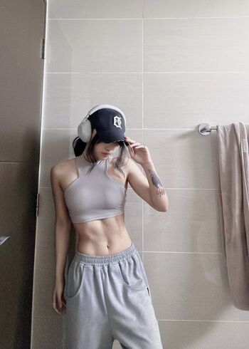 Leezipotato leaked private photo uncensored HD quality
