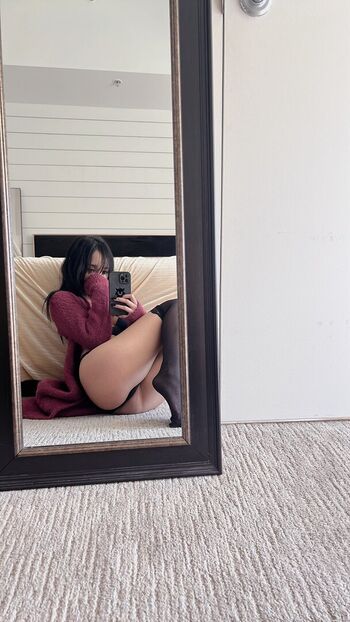 Leezipotato leaked private photo uncensored HD quality