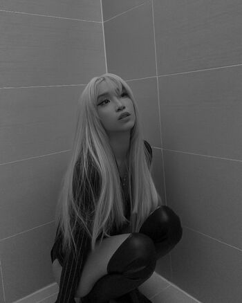 Leezipotato leaked private photo uncensored HD quality