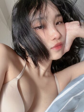 Leezipotato leaked private photo uncensored HD quality