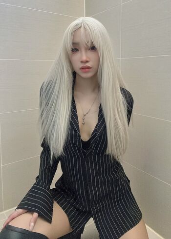 Leezipotato leaked private photo uncensored HD quality