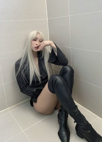 Leezipotato leaked private photo uncensored HD quality
