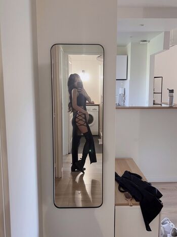 Leezipotato leaked private photo uncensored HD quality