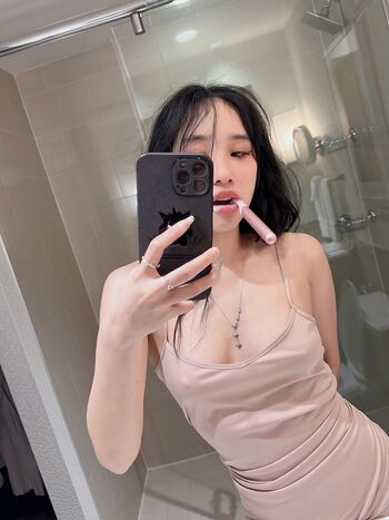 Leezipotato leaked private photo uncensored HD quality