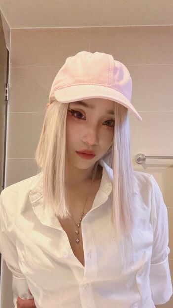 Leezipotato leaked private photo uncensored HD quality