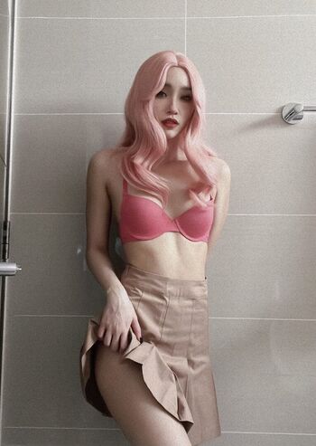 Leezipotato page leaked private photo uncensored HD quality