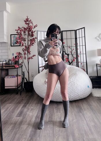 Leezipotato page leaked private photo uncensored HD quality