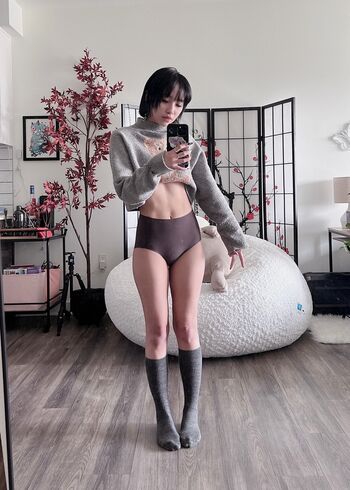 Leezipotato page leaked private photo uncensored HD quality