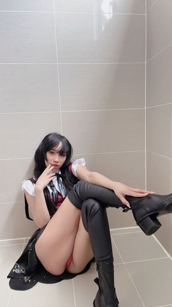 Leezipotato page leaked private photo uncensored HD quality