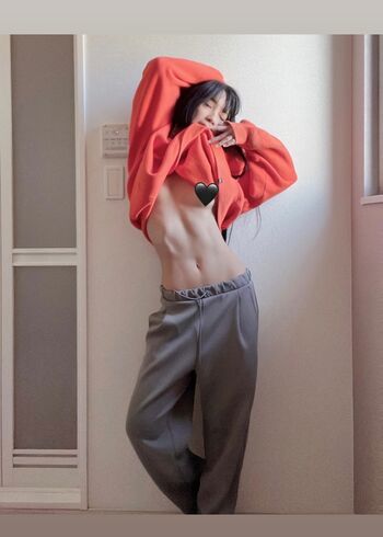 Leezipotato page leaked private photo uncensored HD quality