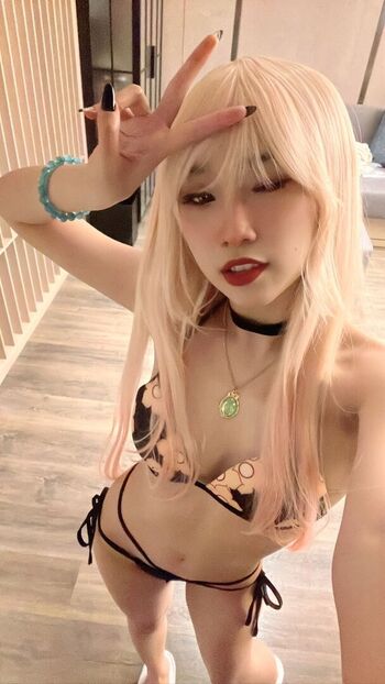 Leezipotato leaked private photo uncensored HD quality