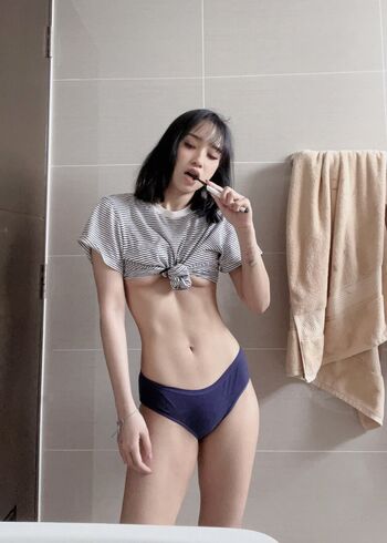 Leezipotato leaked private photo uncensored HD quality