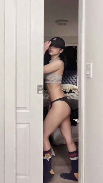 Leezipotato leaked private photo uncensored HD quality