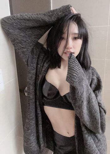 Leezipotato leaked private photo uncensored HD quality