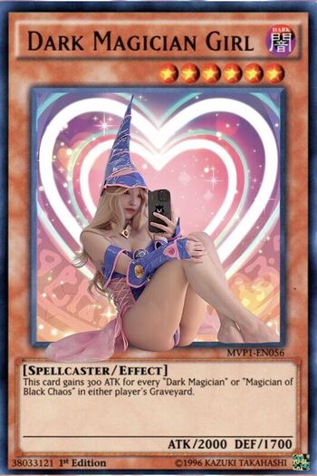Leezipotato leaked private photo uncensored HD quality