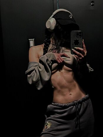 Leezipotato leaked private photo uncensored HD quality