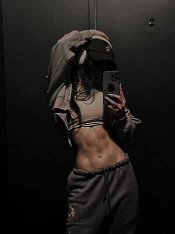 Leezipotato leaked private photo uncensored HD quality