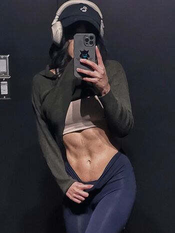 Leezipotato leaked private photo uncensored HD quality