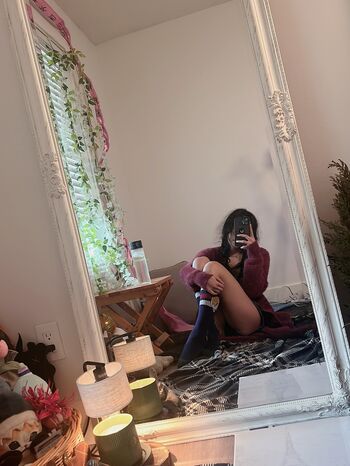 Leezipotato leaked private photo uncensored HD quality