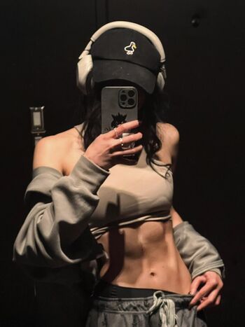 Leezipotato leaked private photo uncensored HD quality