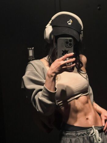 Leezipotato leaked private photo uncensored HD quality