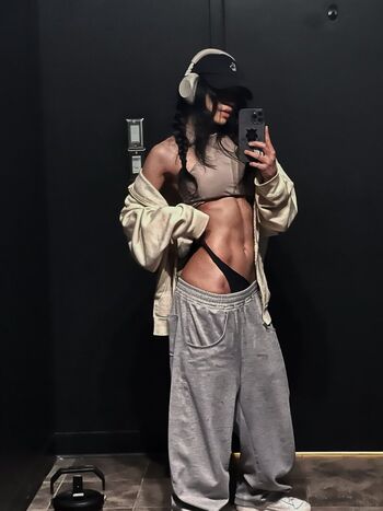 Leezipotato leaked private photo uncensored HD quality