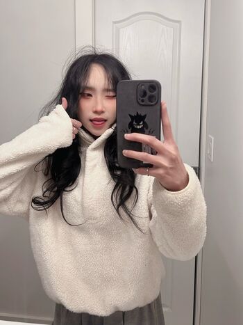 Leezipotato leaked private photo uncensored HD quality