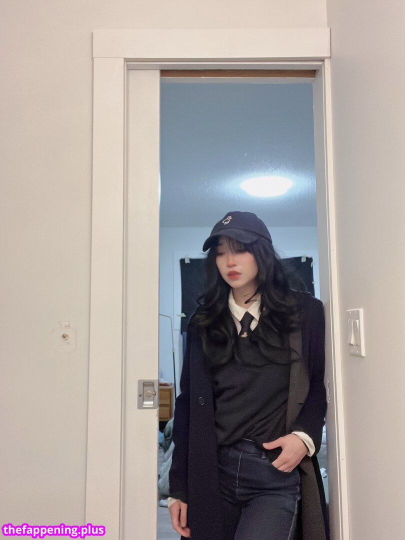 Page/ leaked private photo uncensored HD quality