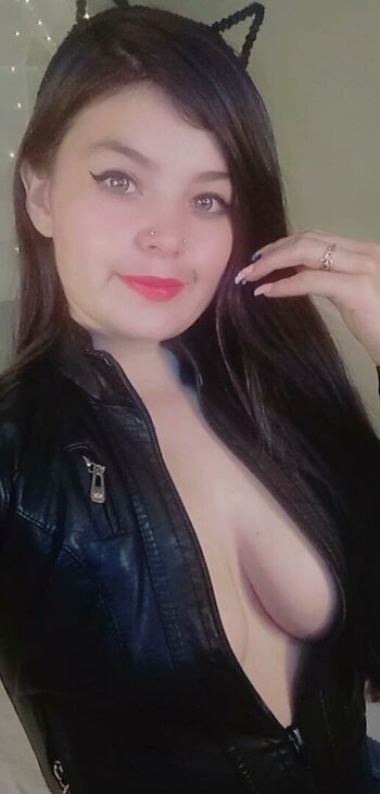 Leidy johanna leaked private photo uncensored HD quality