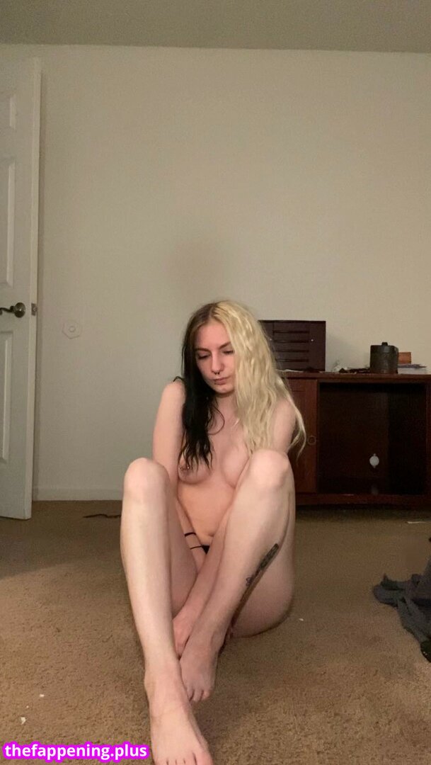 Page/ leaked private photo uncensored HD quality