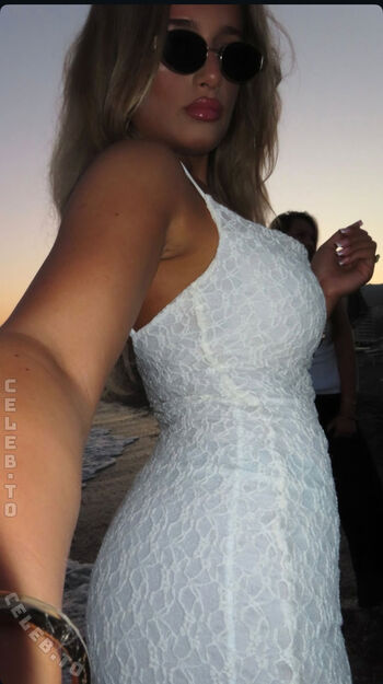 Lejla dzamovic page leaked private photo uncensored HD quality