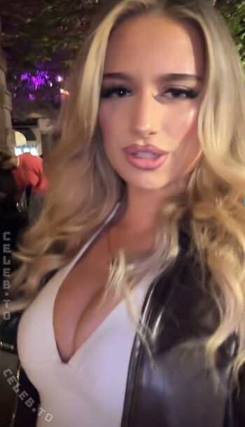 Lejla dzamovic page leaked private photo uncensored HD quality