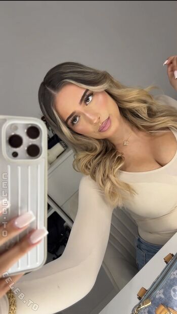 Lejla dzamovic page leaked private photo uncensored HD quality