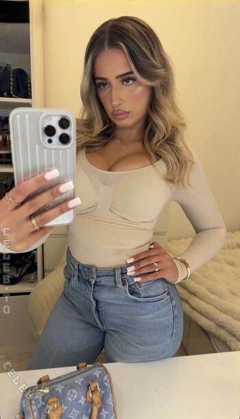 Lejla dzamovic page leaked private photo uncensored HD quality