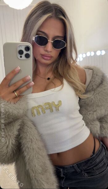 Lejla dzamovic leaked private photo uncensored HD quality