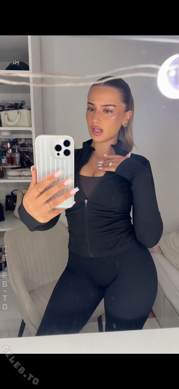 Lejla dzamovic leaked private photo uncensored HD quality