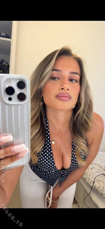 Lejla dzamovic leaked private photo uncensored HD quality