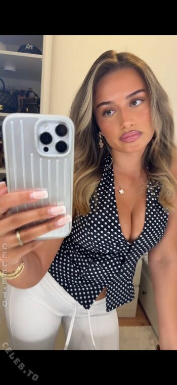 Lejla dzamovic leaked private photo uncensored HD quality