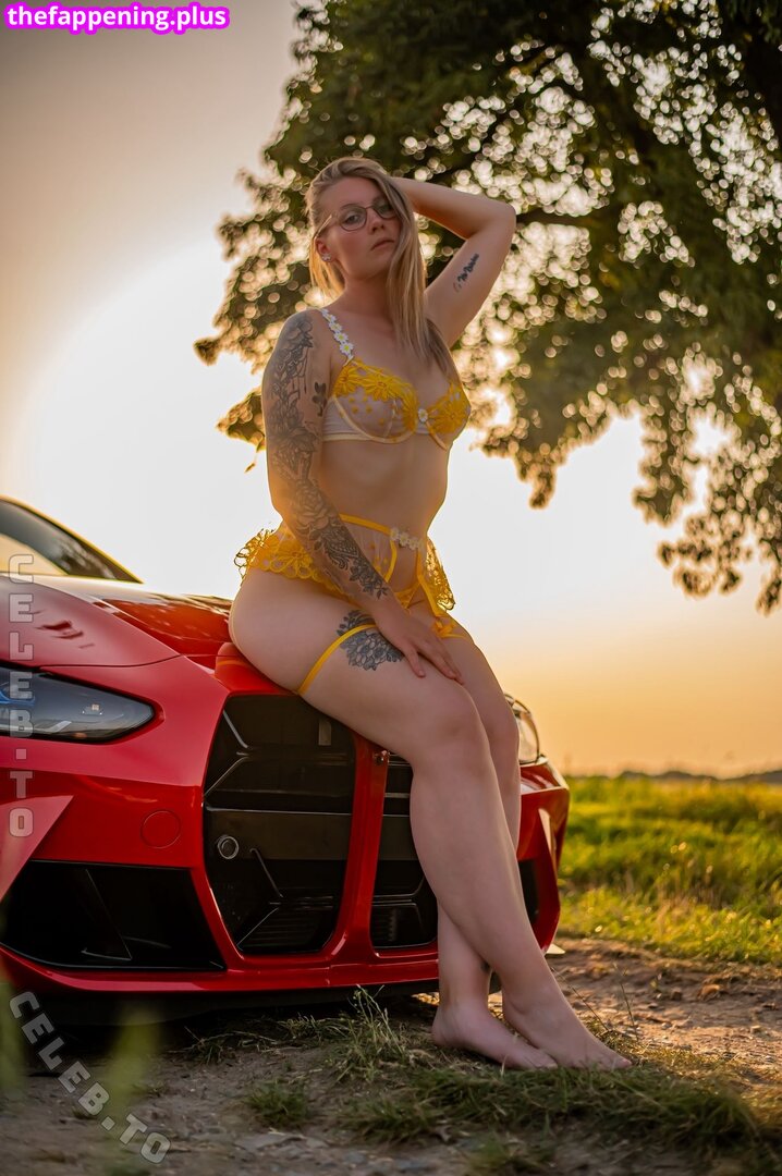 Page/ leaked private photo uncensored HD quality