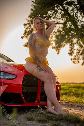 Lena jaeger leaked private photo uncensored HD quality