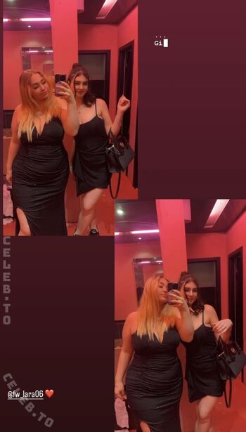 Lena kra leaked private photo uncensored HD quality