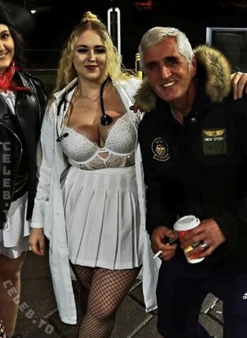 Lena kra leaked private photo uncensored HD quality