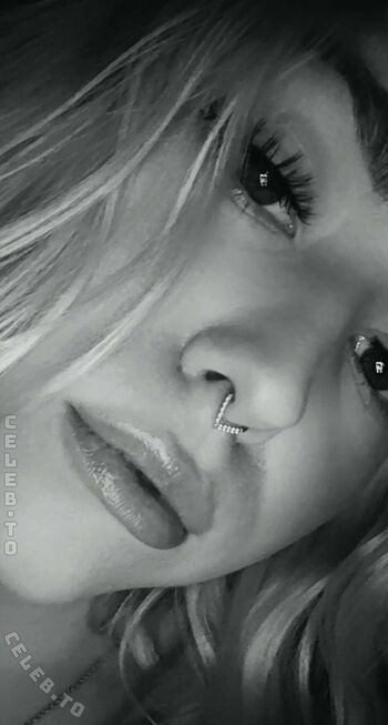 Lena kra leaked private photo uncensored HD quality