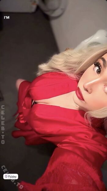 Lena kra leaked private photo uncensored HD quality