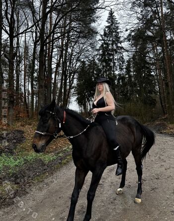 Lena kra leaked private photo uncensored HD quality